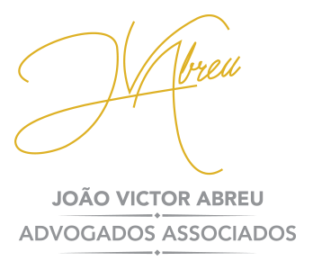 jv-abreu-advogados-associados-logo_transparente