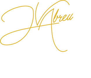 jva-advogados-associados-logo_transparente-b