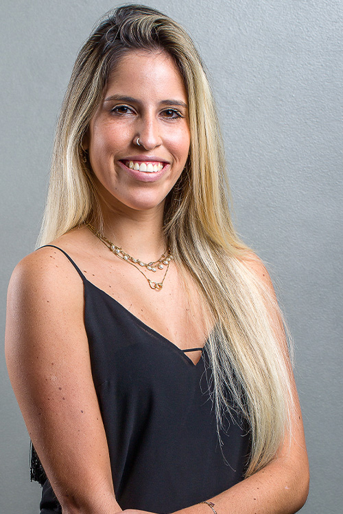 jv-abreu-advogados-associados-renata_prado-b